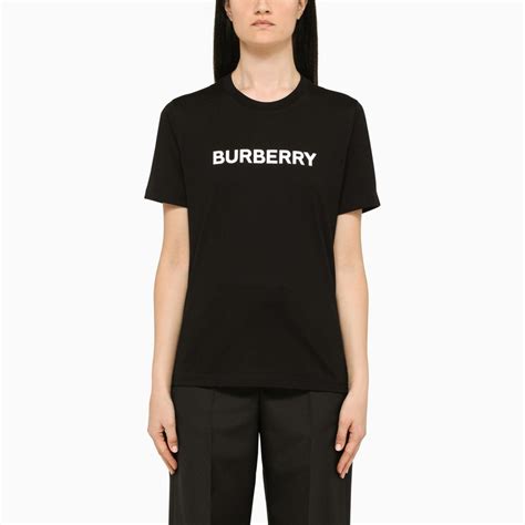 does burberry have black friday sale|burberry canada black friday sale.